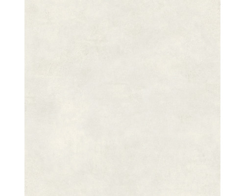 Prism Perla Керамогранит 80х80 Лаппатированный