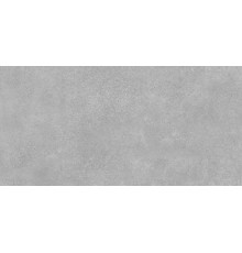 Focus Плитка настенная серый 34087 25х50