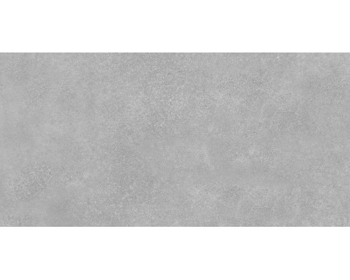 Focus Плитка настенная серый 34087 25х50
