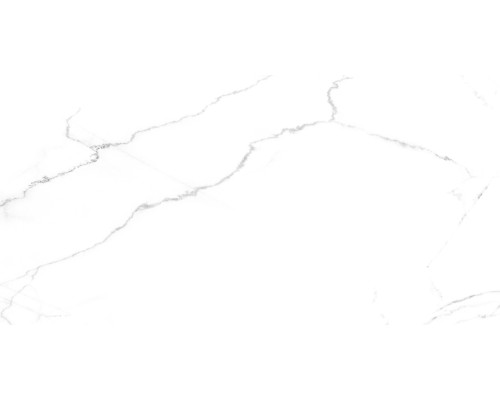 Discovery Blanco Керамогранит белый SG50002422R 59,5х119,1 полированный