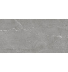 Savoy Плитка настенная тёмно-серый 08-01-06-2460 20х40