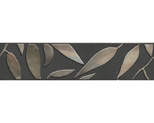 Гинардо Бордюр обрезной OS\C11\11037R 7,2х30