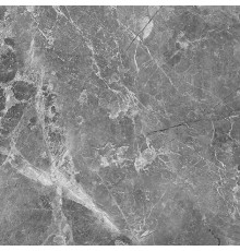 Crystal Керамогранит серый 40х40