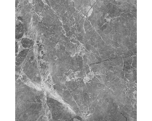 Crystal Керамогранит серый 40х40