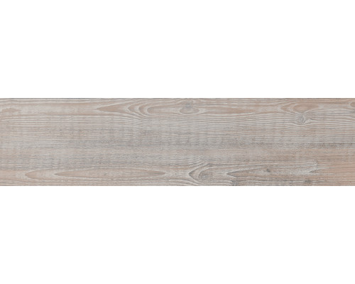 Lucie Керамогранит светло-бежевый 14,7х59,4