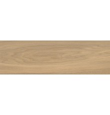 Chesterwood глаз. керамогранит бежевый (C-CV4M012D/16680) 18.5x59.8