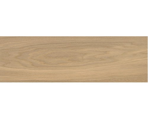 Chesterwood глаз. керамогранит бежевый (C-CV4M012D/16680) 18.5x59.8