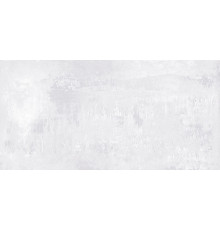 Troffi Плитка настенная белый 08-00-01-1338 20х40