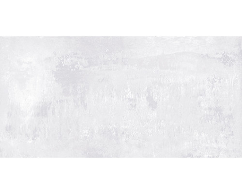 Troffi Плитка настенная белый 08-00-01-1338 20х40