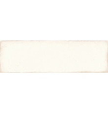 Монпарнас  Плитка настенная 9022 беж светлый 8,5х28,5