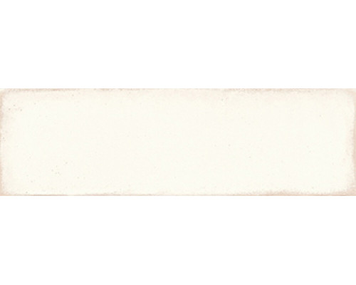 Монпарнас  Плитка настенная 9022 беж светлый 8,5х28,5