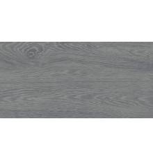 Village Плитка настенная графитовый 34002 25х50