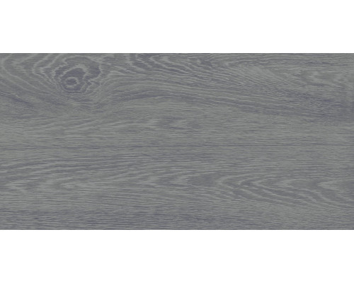 Village Плитка настенная графитовый 34002 25х50