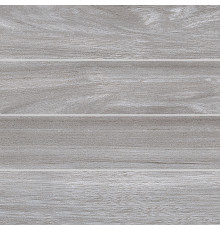 Envy Керамогранит серый 40х40