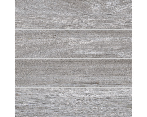 Envy Керамогранит серый 40х40