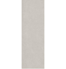 Монсеррат серый светлый матовый обрезной 14043R 40х120