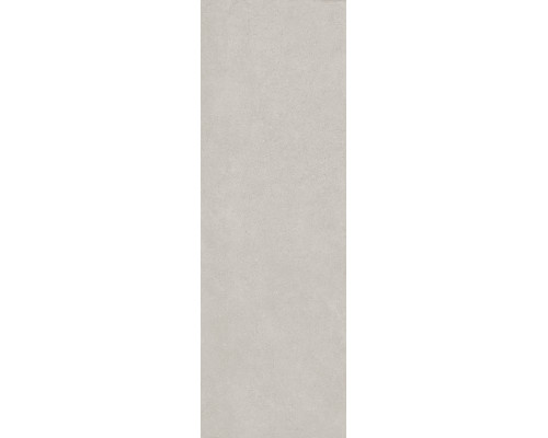 Монсеррат серый светлый матовый обрезной 14043R 40х120