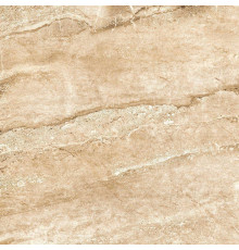 GFU04DRL40R керамогранит sugar-эффект Daino Reale 600*600*9,5 (4 шт в уп/43,2 м в пал)