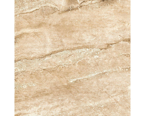 GFU04DRL40R керамогранит sugar-эффект Daino Reale 600*600*9,5 (4 шт в уп/43,2 м в пал)