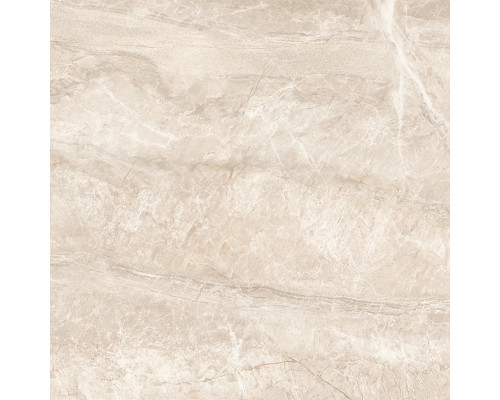 Mainstream Beige Керамогранит бежевый 60x60 Полированный