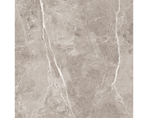 Obsidian Grey Керамогранит 60х60 Матовый