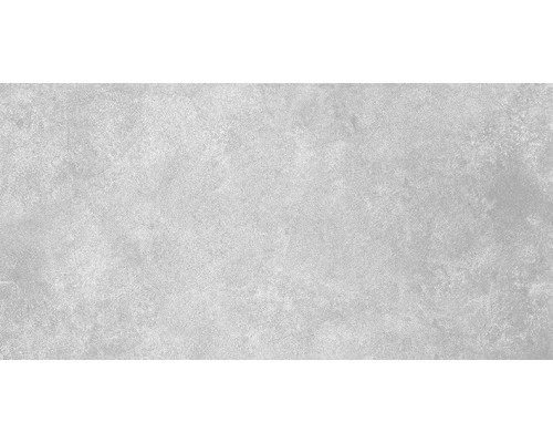 Atlas Плитка настенная тёмно-серый 08-01-06-2455 20х40