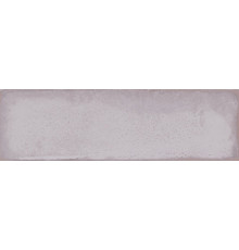 Монпарнас  Плитка настенная 9020 сиреневый 8,5х28,5