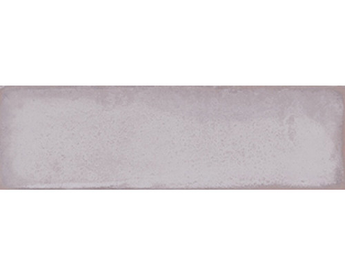 Монпарнас  Плитка настенная 9020 сиреневый 8,5х28,5