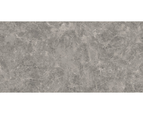 Orlando Gris Керамогранит серый 60x120 Полированный