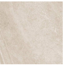 GFU04OLS40R керамогранит матовый Olsa 600*600*9,5 (4 шт в уп/43,2 м в пал)
