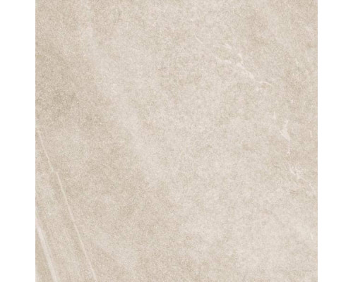 GFU04OLS40R керамогранит матовый Olsa 600*600*9,5 (4 шт в уп/43,2 м в пал)