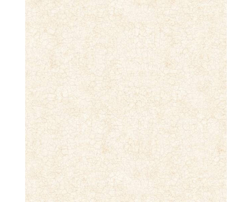 Diana Limb FT4DIL01 Керамогранит матовый 410*410*8 (11 шт в уп/74 м в пал)