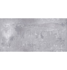 Troffi Плитка настенная серый 08-01-06-1338 20х40