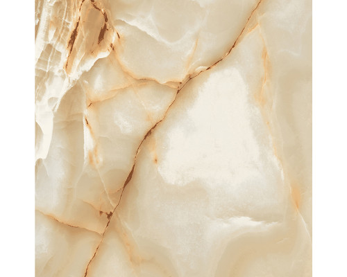 Draco Керамогранит 80х80 Полированный