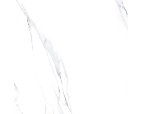 Mercury Керамогранит 80х80 Полированный
