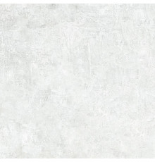 GFU57MCS07L керамогранит лаппатированный Micas 570*570*9 (5 шт в уп/48,735 м в пал)