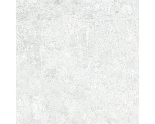 GFU57MCS07L керамогранит лаппатированный Micas 570*570*9 (5 шт в уп/48,735 м в пал)