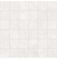 Bella crema Мозаика MM13157 30x30 матовый