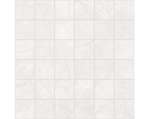 Bella crema Мозаика MM13157 30x30 матовый