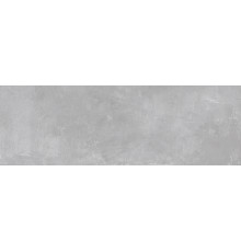 Nord grigio  Плитка настенная 13146TR 30x89,5 матовый обрезной