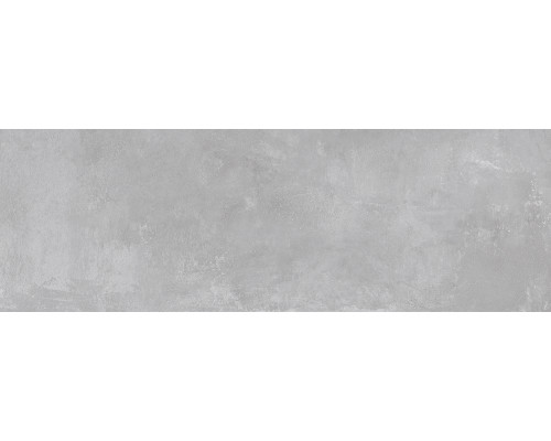 Nord grigio  Плитка настенная 13146TR 30x89,5 матовый обрезной