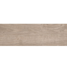 Envy Плитка настенная коричневый 17-01-15-1191 20х60