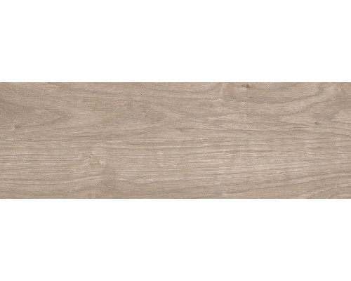 Envy Плитка настенная коричневый 17-01-15-1191 20х60