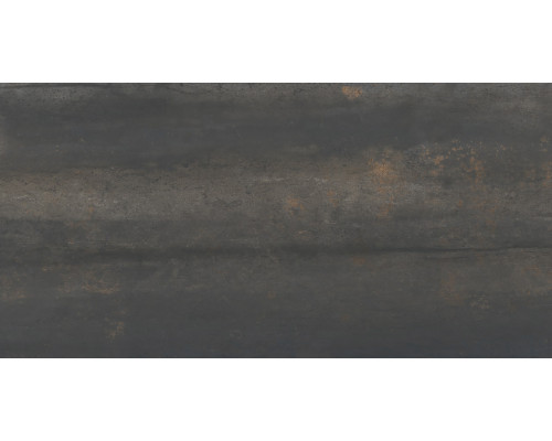 Cast Mint Керамогранит зеленый 60х120 Полированный