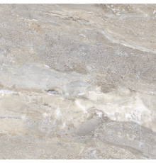 Michel Керамогранит бежевый SG169900N 40,2х40,2