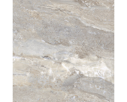 Michel Керамогранит бежевый SG169900N 40,2х40,2