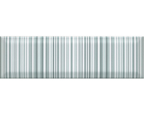 Аккорд Декор HGD\A268\9010 8,5х28,5