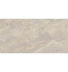 Uffizi tabaco Плитка настенная 48041R 40x80 глянцевый обрезной