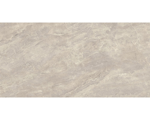 Uffizi tabaco Плитка настенная 48041R 40x80 глянцевый обрезной