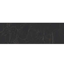 Royal Плитка настенная чёрный 60045 20х60